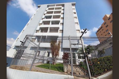 3_photo/94c8c8a047.7a9488a53a7588cd-ATLAS-7529f8ca-3cfc-4da6-9a4d-92275fd3555a.jpg de apartamento para alugar com 3 quartos, 82m² em Botafogo, Campinas