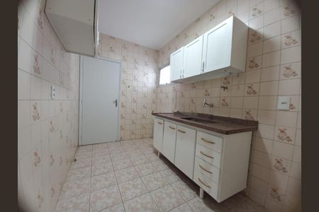 9_photo/94c8c8a047.7a9488a53a7588cd-ATLAS-9c7b4d72-cd92-4b17-8b05-bf775193063a.jpg de apartamento para alugar com 3 quartos, 82m² em Botafogo, Campinas