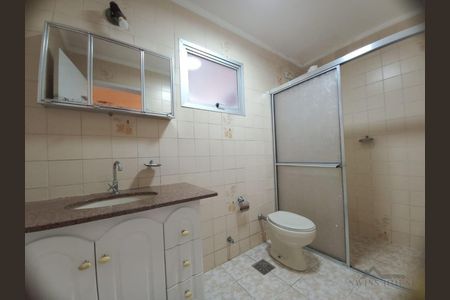 7_photo/94c8c8a047.7a9488a53a7588cd-ATLAS-c930ebfd-aa63-41a6-a846-67adf1dfc719.jpg de apartamento para alugar com 3 quartos, 82m² em Botafogo, Campinas