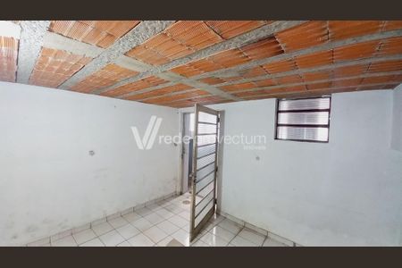 3_photo/94c8c8a047.9c5959cca0926d06-ATLAS-18ff0b37-2904-40df-aa84-bf0e057c4b93.jpg de casa para alugar com 1 quarto, 50m² em Jardim Chapadão, Campinas