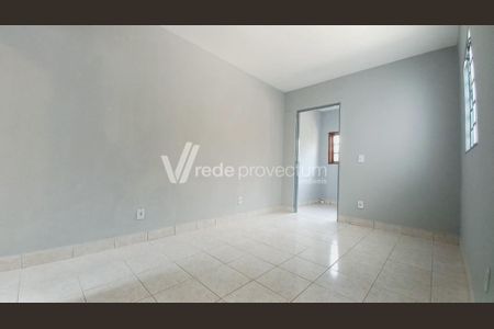 4_photo/94c8c8a047.9c5959cca0926d06-ATLAS-223927a5-b1e6-4f76-ad7e-7f716e2bdc5a.jpg de casa para alugar com 1 quarto, 50m² em Jardim Chapadão, Campinas