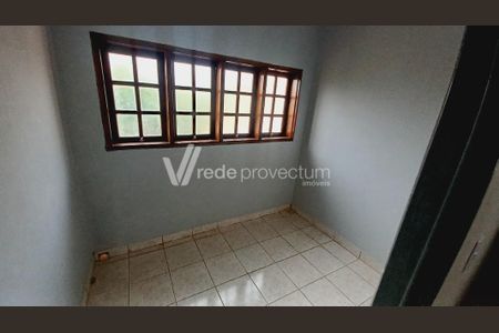 3_photo/94c8c8a047.9c5959cca0926d06-ATLAS-270df85e-9734-4e27-9e74-f91e36b4dd8f.jpg de casa para alugar com 1 quarto, 50m² em Jardim Chapadão, Campinas