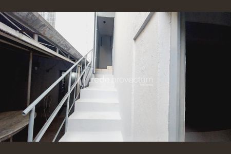 5_photo/94c8c8a047.9c5959cca0926d06-ATLAS-2a0ffede-4326-4d36-817b-145563b6515c.jpg de casa para alugar com 1 quarto, 50m² em Jardim Chapadão, Campinas