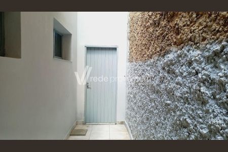 6_photo/94c8c8a047.9c5959cca0926d06-ATLAS-2a1d1cdb-db26-43dd-8023-5e5aee7be961.jpg de casa para alugar com 1 quarto, 50m² em Jardim Chapadão, Campinas