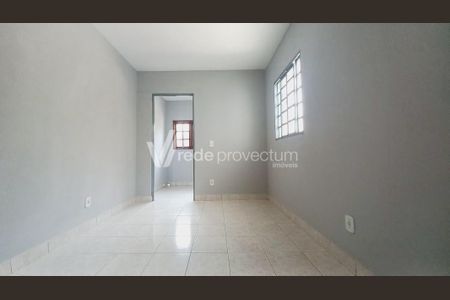 7_photo/94c8c8a047.9c5959cca0926d06-ATLAS-2b7b7366-9974-4e07-8e68-08b2bb4936ae.jpg de casa para alugar com 1 quarto, 50m² em Jardim Chapadão, Campinas