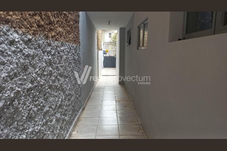 8_photo/94c8c8a047.9c5959cca0926d06-ATLAS-2e484c23-ff75-43cc-bd57-5437a2d242bb.jpg de casa para alugar com 1 quarto, 50m² em Jardim Chapadão, Campinas