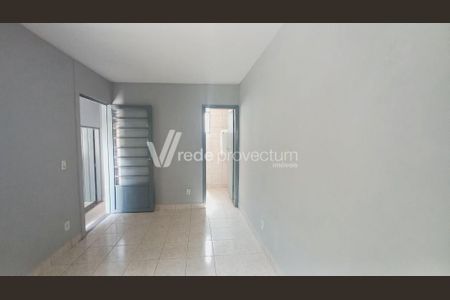 4_photo/94c8c8a047.9c5959cca0926d06-ATLAS-37b2b014-544e-44b4-9be8-469f565a2ceb.jpg de casa para alugar com 1 quarto, 50m² em Jardim Chapadão, Campinas