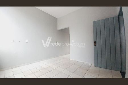 5_photo/94c8c8a047.9c5959cca0926d06-ATLAS-3fffd5b1-4ad7-46f4-aaae-b666dbc8ab77.jpg de casa para alugar com 1 quarto, 50m² em Jardim Chapadão, Campinas