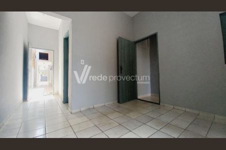 9_photo/94c8c8a047.9c5959cca0926d06-ATLAS-41dbd4af-eacd-4f4a-a333-69cf1d0fbf61.jpg de casa para alugar com 1 quarto, 50m² em Jardim Chapadão, Campinas