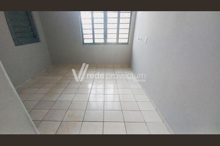 11_photo/94c8c8a047.9c5959cca0926d06-ATLAS-5573c52a-8b84-46b6-9110-ce7106f0ee06.jpg de casa para alugar com 1 quarto, 50m² em Jardim Chapadão, Campinas