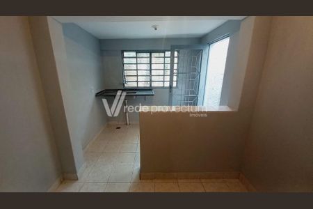 7_photo/94c8c8a047.9c5959cca0926d06-ATLAS-5aa4c7c6-84d4-47e4-88bf-7aad91430f31.jpg de casa para alugar com 1 quarto, 50m² em Jardim Chapadão, Campinas