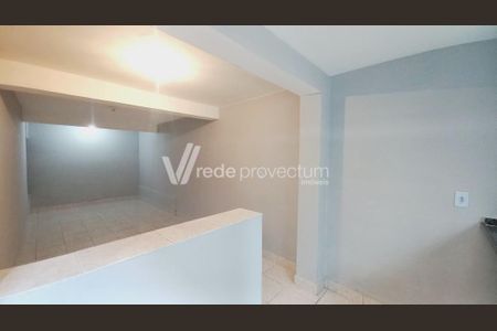 8_photo/94c8c8a047.9c5959cca0926d06-ATLAS-5f03088b-a0d6-4d95-9a2b-9bbe226cd4e9.jpg de casa para alugar com 1 quarto, 50m² em Jardim Chapadão, Campinas