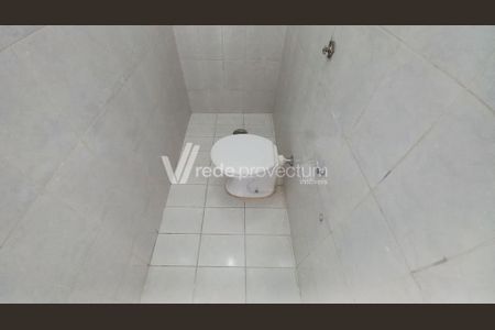 9_photo/94c8c8a047.9c5959cca0926d06-ATLAS-63fc519b-1f89-48e4-86e4-6b9b5d1dbbf3.jpg de casa para alugar com 1 quarto, 50m² em Jardim Chapadão, Campinas