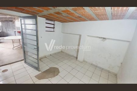 10_photo/94c8c8a047.9c5959cca0926d06-ATLAS-65e11175-42b9-4b1a-80ee-54669ce39a3f.jpg de casa para alugar com 1 quarto, 50m² em Jardim Chapadão, Campinas