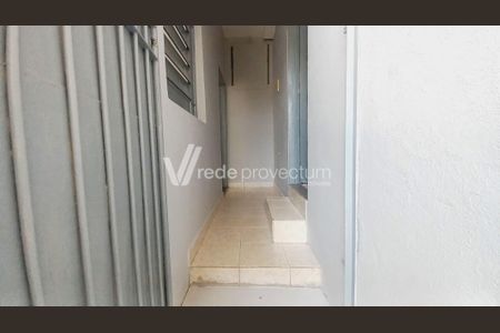 12_photo/94c8c8a047.9c5959cca0926d06-ATLAS-696a0341-61f9-4e52-9a89-8de56c806302.jpg de casa para alugar com 1 quarto, 50m² em Jardim Chapadão, Campinas