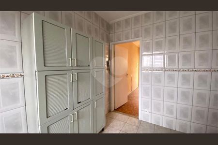 2_photo/94c8c8a05f.1ee954665fa22826-ATLAS-03f34300-dfa6-4f73-973b-602ce74a6cc5.jpg de apartamento à venda com 2 quartos, 69m² em Vila Andrade Neves, Campinas