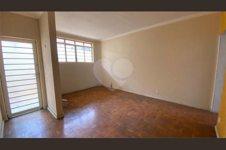 4_photo/94c8c8a05f.1ee954665fa22826-ATLAS-04786e13-0a5f-4b5d-9d65-ffeb8970e5d7.jpg de apartamento à venda com 2 quartos, 69m² em Vila Andrade Neves, Campinas