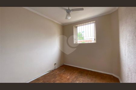 5_photo/94c8c8a05f.1ee954665fa22826-ATLAS-0c9d06f4-a3b3-48c7-a9c8-ab3c35f91eb9.jpg de apartamento à venda com 2 quartos, 69m² em Vila Andrade Neves, Campinas