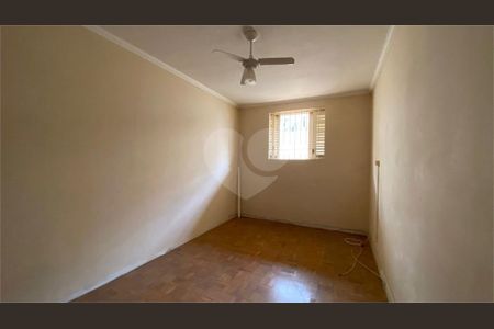 6_photo/94c8c8a05f.1ee954665fa22826-ATLAS-0e87bc22-8969-42f9-a613-16ca22017ffc.jpg de apartamento à venda com 2 quartos, 69m² em Vila Andrade Neves, Campinas