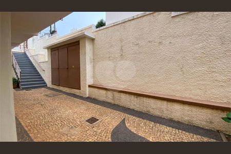 7_photo/94c8c8a05f.1ee954665fa22826-ATLAS-0f190d0c-71d4-489e-b796-ee29bc6e1c2f.jpg de apartamento à venda com 2 quartos, 69m² em Vila Andrade Neves, Campinas