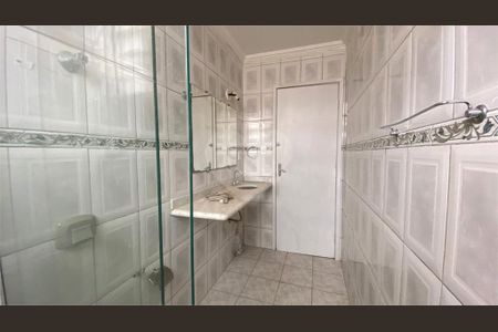 8_photo/94c8c8a05f.1ee954665fa22826-ATLAS-21b71836-cf6f-46b1-b6ab-60f395cde114.jpg de apartamento à venda com 2 quartos, 69m² em Vila Andrade Neves, Campinas