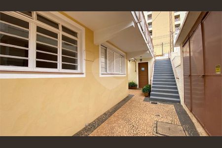 9_photo/94c8c8a05f.1ee954665fa22826-ATLAS-2243d2dd-915d-4535-8ada-717a85cebae6.jpg de apartamento à venda com 2 quartos, 69m² em Vila Andrade Neves, Campinas