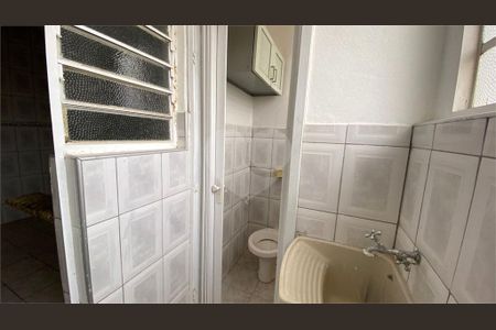 11_photo/94c8c8a05f.1ee954665fa22826-ATLAS-52f3df23-157d-4d00-9bfb-cb13c51e93f9.jpg de apartamento à venda com 2 quartos, 69m² em Vila Andrade Neves, Campinas