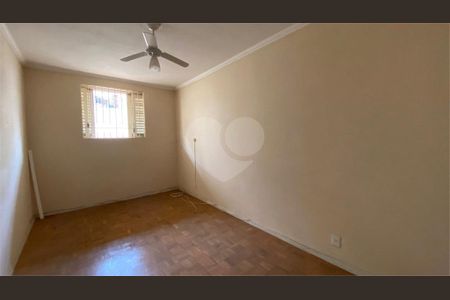 12_photo/94c8c8a05f.1ee954665fa22826-ATLAS-598368ca-b5a0-4a0c-a573-5a1e1bfcab80.jpg de apartamento à venda com 2 quartos, 69m² em Vila Andrade Neves, Campinas