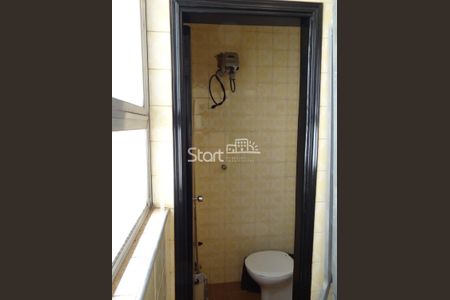 2_photo/94c8c8a065.2c8c4164f418fccb-ATLAS-031788ef-a673-4ed8-a2cf-879c17ee7e75.jpg de apartamento à venda com 3 quartos, 81m² em Botafogo, Campinas