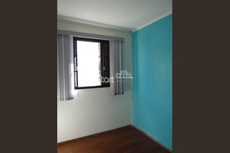 3_photo/94c8c8a065.2c8c4164f418fccb-ATLAS-0d66f2d5-3aef-4eab-bd0b-8793edf46865.jpg de apartamento à venda com 3 quartos, 81m² em Botafogo, Campinas