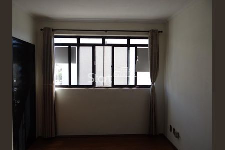 5_photo/94c8c8a065.2c8c4164f418fccb-ATLAS-2614e319-69b7-4ca5-82bb-852b85644055.jpg de apartamento à venda com 3 quartos, 81m² em Botafogo, Campinas