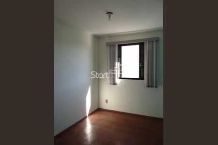 8_photo/94c8c8a065.2c8c4164f418fccb-ATLAS-5c9ea579-c8bc-4a62-a8a2-81f42896bcb1.jpg de apartamento à venda com 3 quartos, 81m² em Botafogo, Campinas