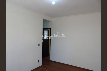 10_photo/94c8c8a065.2c8c4164f418fccb-ATLAS-6704c14f-ea70-4dd9-9f34-f47875b8dc0b.jpg de apartamento à venda com 3 quartos, 81m² em Botafogo, Campinas