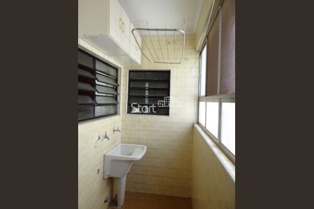 12_photo/94c8c8a065.2c8c4164f418fccb-ATLAS-a2d85e1a-9ab7-4840-b7fe-aca962d2e2d4.jpg de apartamento à venda com 3 quartos, 81m² em Botafogo, Campinas