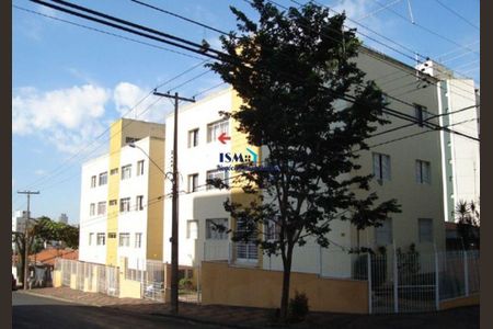 2_photo/94c8c8a065.a3859dba7d3a2137-ATLAS-301dfb63-d741-4cc1-ab15-220a6736ffc6.jpg de apartamento à venda com 3 quartos, 81m² em Botafogo, Campinas