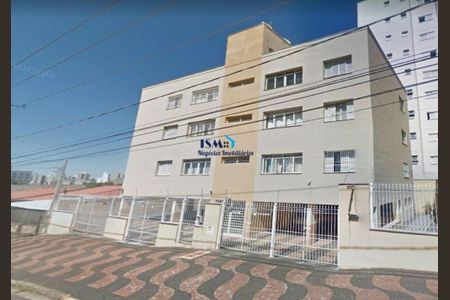 3_photo/94c8c8a065.a3859dba7d3a2137-ATLAS-3950503d-fa59-47e0-ad8f-7d215ee6fbb2.jpg de apartamento à venda com 3 quartos, 81m² em Botafogo, Campinas