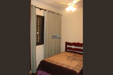 4_photo/94c8c8a065.a3859dba7d3a2137-ATLAS-3f493930-d340-4afc-8719-4a830f2daa82.jpg de apartamento à venda com 3 quartos, 81m² em Botafogo, Campinas