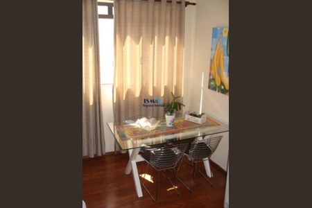 5_photo/94c8c8a065.a3859dba7d3a2137-ATLAS-52d5a045-603d-470d-a10a-2321037945c6.jpg de apartamento à venda com 3 quartos, 81m² em Botafogo, Campinas