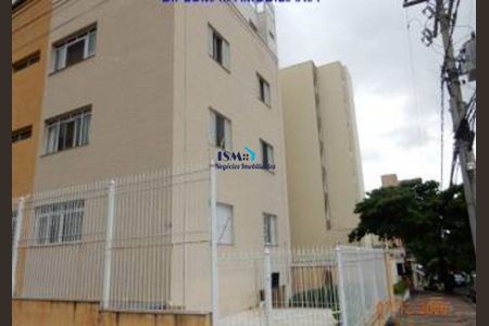 6_photo/94c8c8a065.a3859dba7d3a2137-ATLAS-535b180e-cdef-4986-8ae5-6a1136c7a51e.jpg de apartamento à venda com 3 quartos, 81m² em Botafogo, Campinas