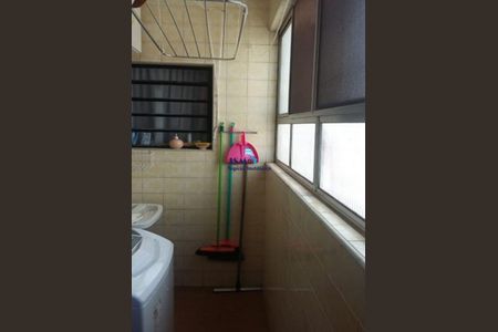 9_photo/94c8c8a065.a3859dba7d3a2137-ATLAS-a920e5cc-942d-491f-a9db-955bba5b11e8.jpg de apartamento à venda com 3 quartos, 81m² em Botafogo, Campinas