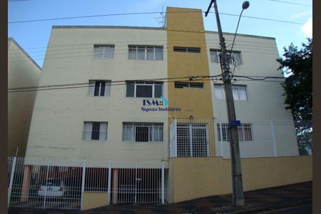 10_photo/94c8c8a065.a3859dba7d3a2137-ATLAS-abc02b7a-6fa1-434a-988f-b2800e94e823.jpg de apartamento à venda com 3 quartos, 81m² em Botafogo, Campinas