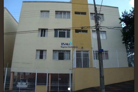 11_photo/94c8c8a065.a3859dba7d3a2137-ATLAS-b19af1cb-b772-4417-ae07-16fd24d8c8b7.jpg de apartamento à venda com 3 quartos, 81m² em Botafogo, Campinas