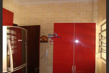 12_photo/94c8c8a065.a3859dba7d3a2137-ATLAS-bc022af9-f5b3-41ed-9477-baa660bbbc74.jpg de apartamento à venda com 3 quartos, 81m² em Botafogo, Campinas