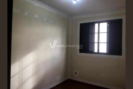 2_photo/94c8c8a065.d1ae08f062ab4888-ATLAS-170d8cde-a812-4bc5-bfd4-d14f35d59d64.jpg de apartamento à venda com 3 quartos, 81m² em Botafogo, Campinas