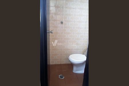 4_photo/94c8c8a065.d1ae08f062ab4888-ATLAS-23ecfc83-b0f5-40a3-9594-ad25f0fedd9d.jpg de apartamento à venda com 3 quartos, 81m² em Botafogo, Campinas