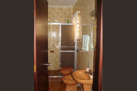 5_photo/94c8c8a065.d1ae08f062ab4888-ATLAS-23f8ad28-da87-49eb-9368-eddbe7c76a11.jpg de apartamento à venda com 3 quartos, 81m² em Botafogo, Campinas