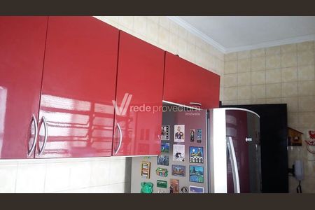 6_photo/94c8c8a065.d1ae08f062ab4888-ATLAS-25a6a53d-deeb-4626-83d7-458cf651aa95.jpg de apartamento à venda com 3 quartos, 81m² em Botafogo, Campinas