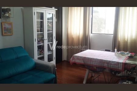 7_photo/94c8c8a065.d1ae08f062ab4888-ATLAS-48ffd5c0-6066-4562-9771-623cf8c27f2e.jpg de apartamento à venda com 3 quartos, 81m² em Botafogo, Campinas