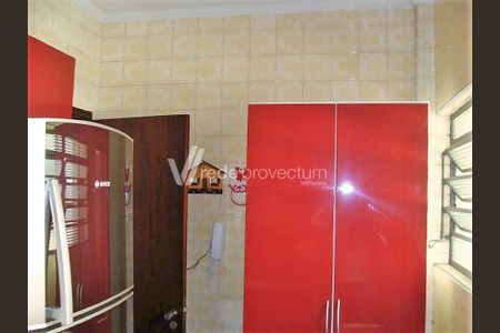 8_photo/94c8c8a065.d1ae08f062ab4888-ATLAS-5340c707-2aaf-4925-81b1-755dbbe751d3.jpg de apartamento à venda com 3 quartos, 81m² em Botafogo, Campinas