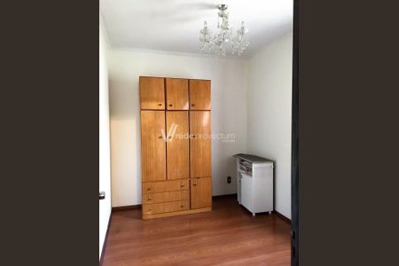 9_photo/94c8c8a065.d1ae08f062ab4888-ATLAS-681cf388-6831-4c7e-881c-b57c28280cdb.jpg de apartamento à venda com 3 quartos, 81m² em Botafogo, Campinas